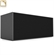 Loa L-Acoustics Syva Sub